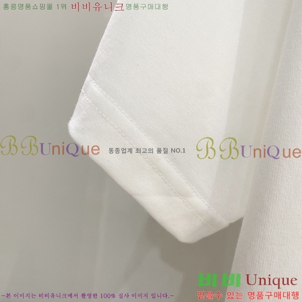 ���� ������ ���� Ƽ���� B225072-3