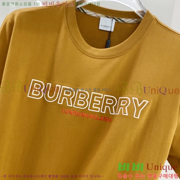 ���� ������ ���� Ƽ���� B225072-1