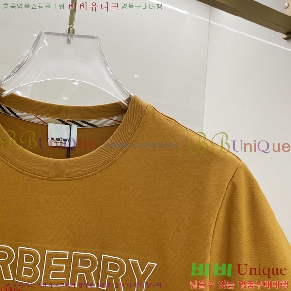 ���� ������ ���� Ƽ���� B225072-1