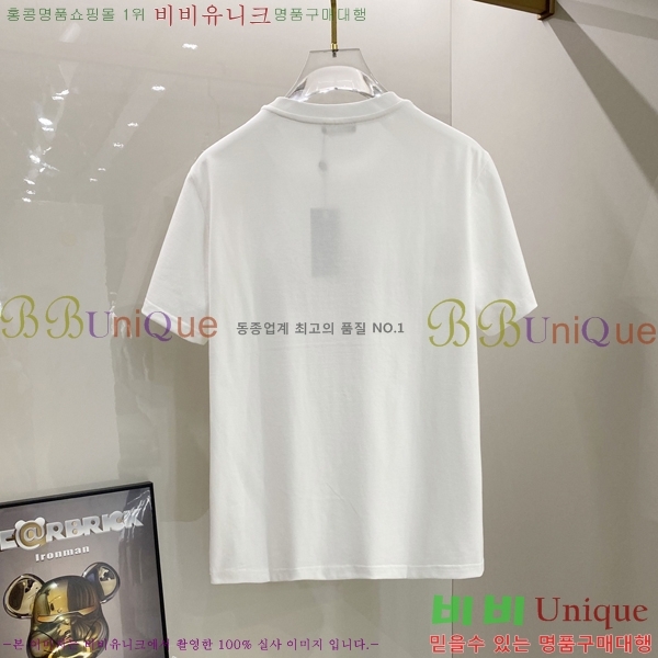 ���� ������ü ���� Ƽ���� VR971365-2