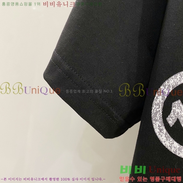 ���� �������������� ���� Ƽ���� MM98316-1