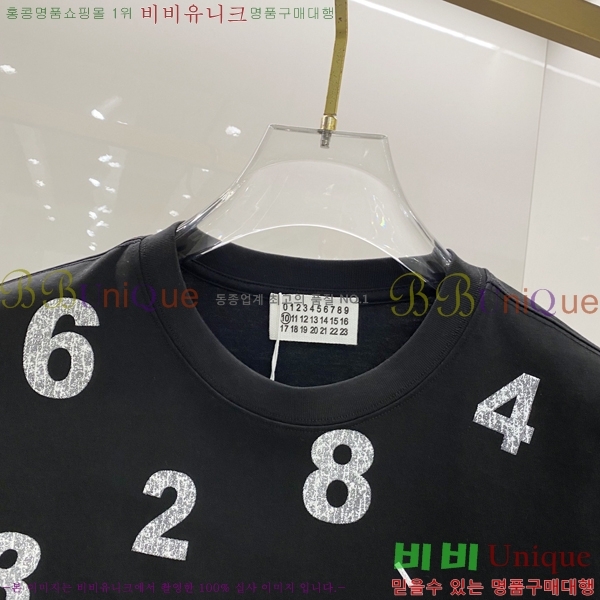 ���� �������������� ���� Ƽ���� MM98316-1