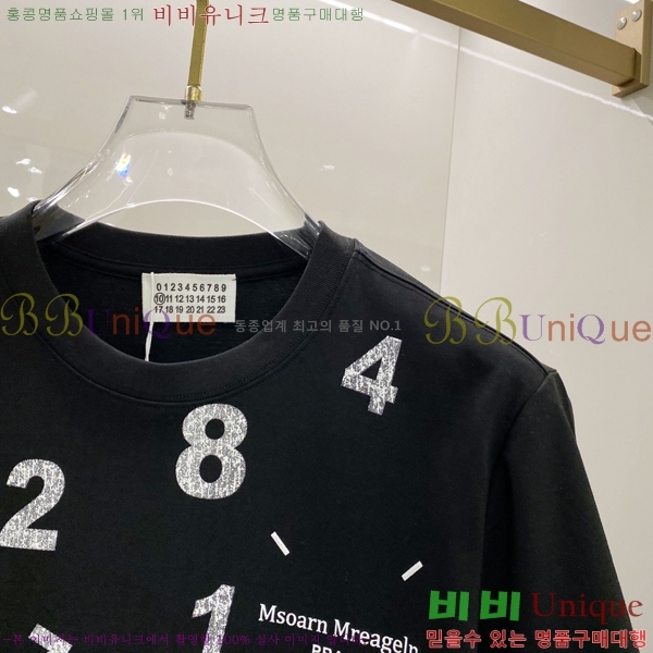 ���� �������������� ���� Ƽ���� MM98316-1