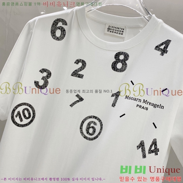 ���� �������������� ���� Ƽ���� MM98316-2