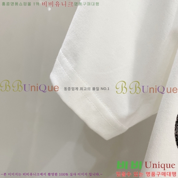 ���� �������������� ���� Ƽ���� MM98316-2