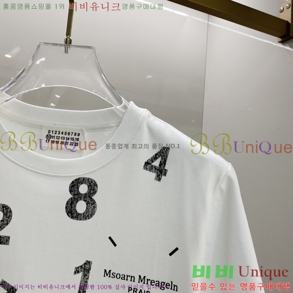 ���� �������������� ���� Ƽ���� MM98316-2