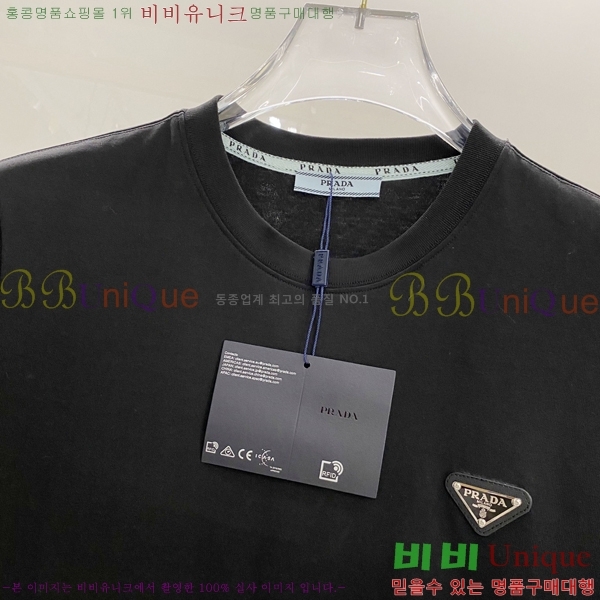 ���� ����� ���� Ƽ���� P9534279-1