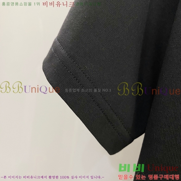 ���� ����� ���� Ƽ���� P9534279-1