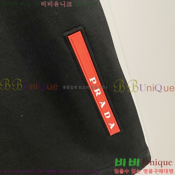 ���� ����� ���� Ƽ���� P9534279-1