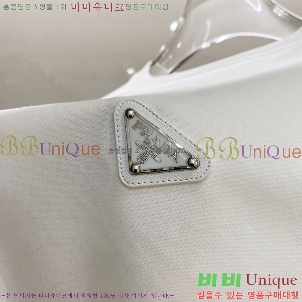 ���� ����� ���� Ƽ���� P9534279-2