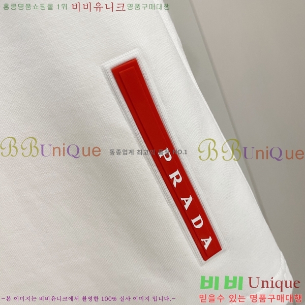 ���� ����� ���� Ƽ���� P9534279-2