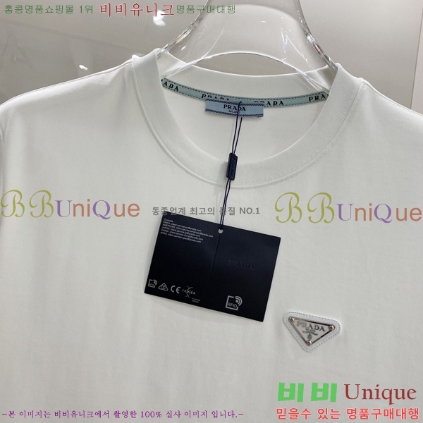 ���� ����� ���� Ƽ���� P9534279-2