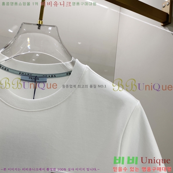 ���� ����� ���� Ƽ���� P9534279-2