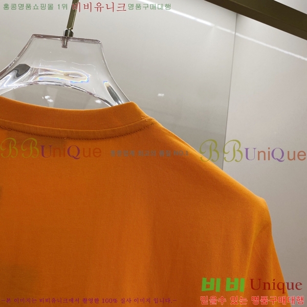 ���� ����� ���� Ƽ���� P9534279-5