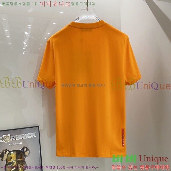 ���� ����� ���� Ƽ���� P9534279-5