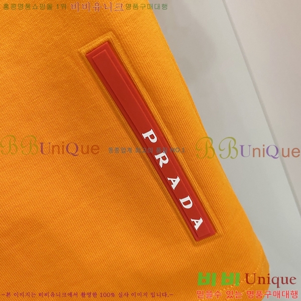 ���� ����� ���� Ƽ���� P9534279-5