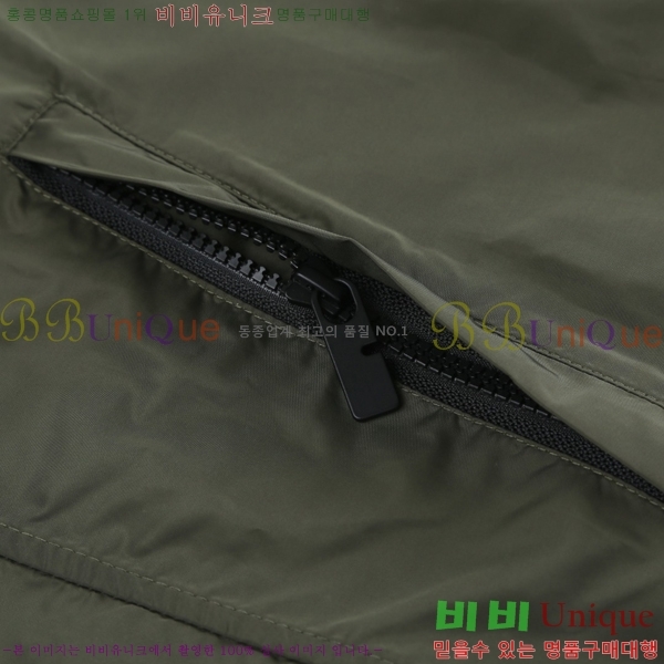 ���� ������ ��Ŷ BU61553-1