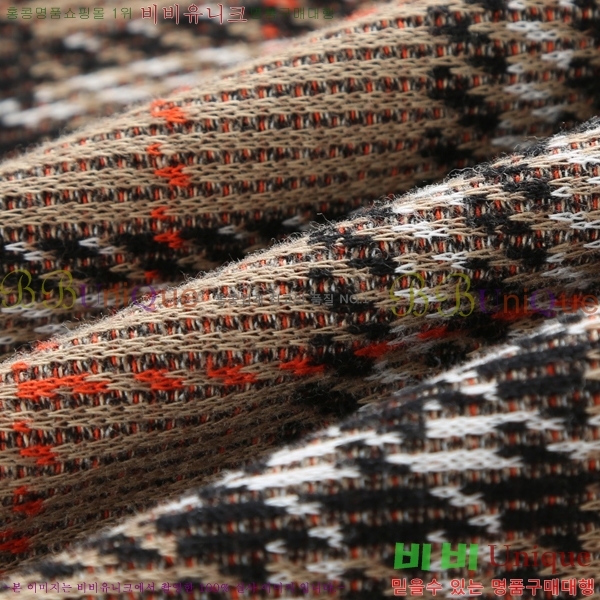 ���� ������ ��Ŷ BU61554