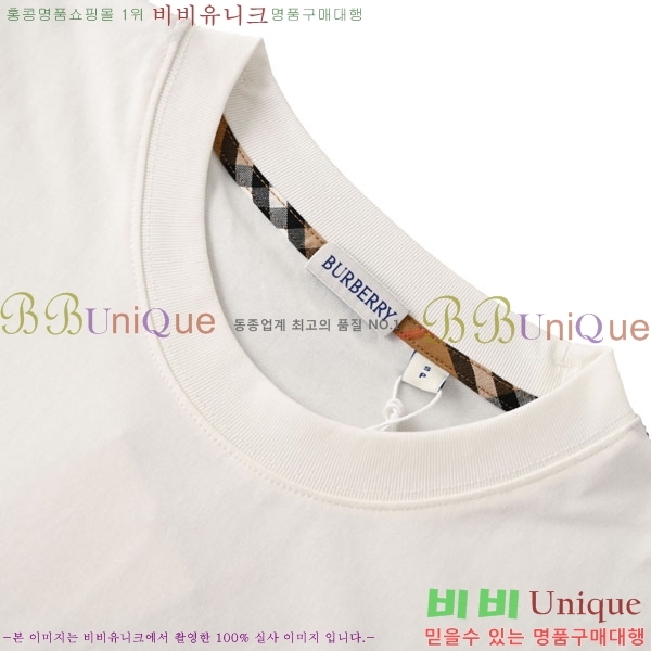 �������� ������ ���� Ƽ���� B225066-2