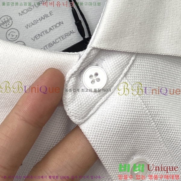 ���� ���ζ� ī�� ���� Ƽ���� Y97241-2