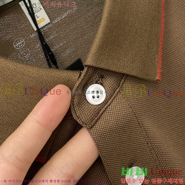 ���� ���ζ� ī�� ���� Ƽ���� Y97241-3