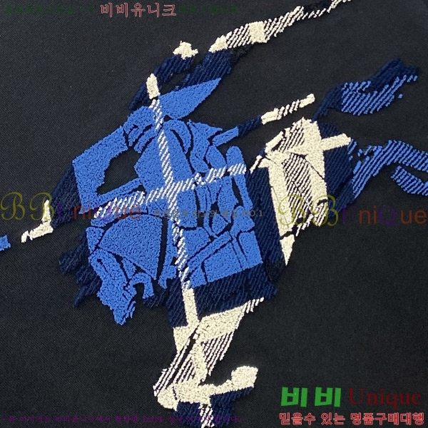 ���� ������ ���� Ƽ���� B2647852-1