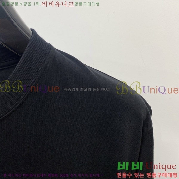 ���� ������ ���� Ƽ���� B2647852-1