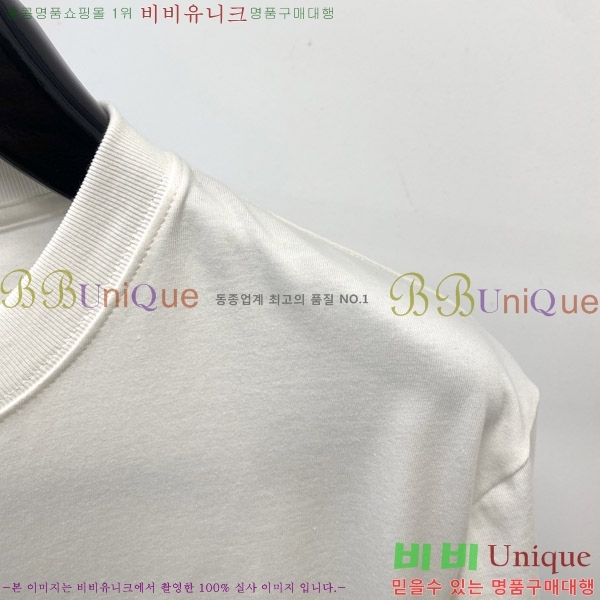 ���� ������ ���� Ƽ���� B2647852-2