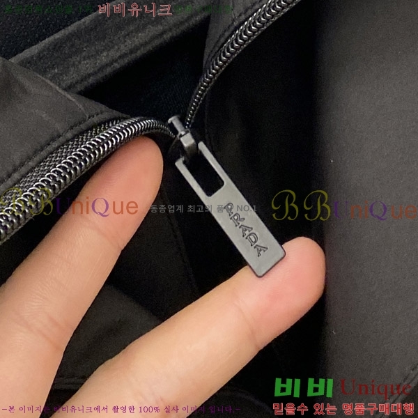 ���� ����� ���� PA582465