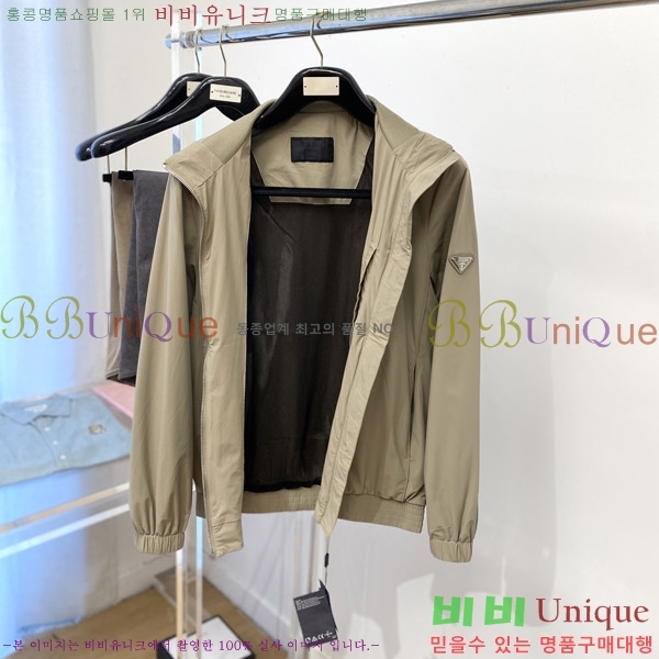 ���� ����� ���� PA582466