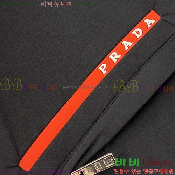 ���� ����� ���� PA582467-2