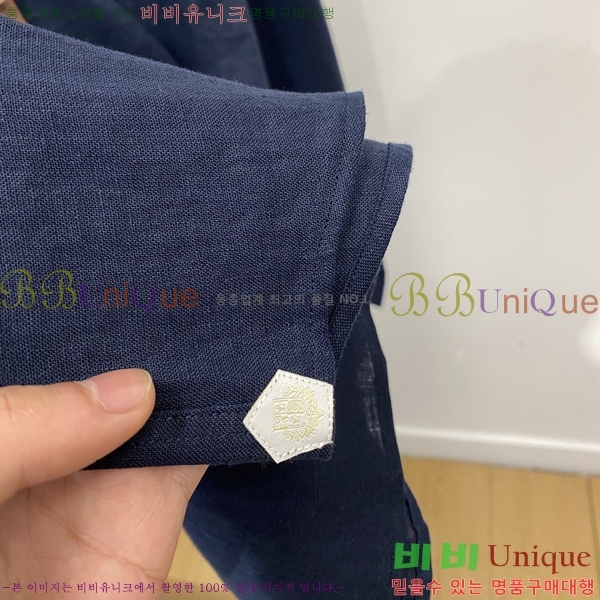 ���� �η��ǾƳ� ���� LP97025-1