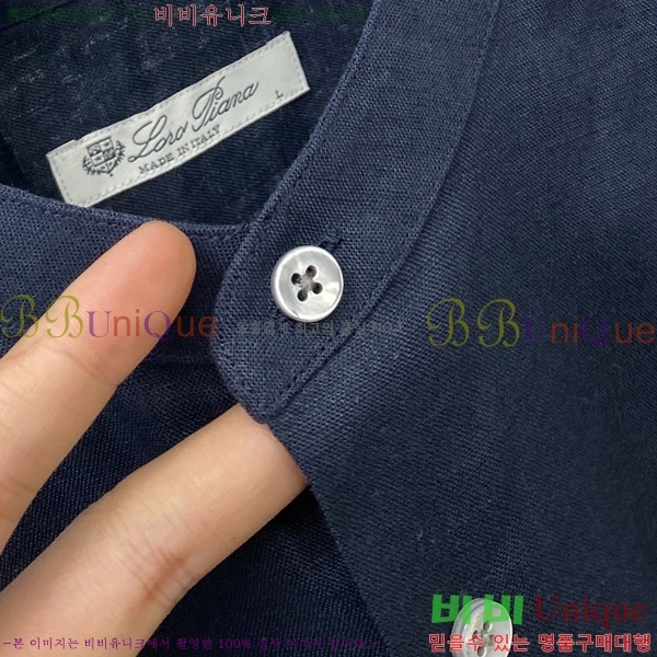 ���� �η��ǾƳ� ���� LP97025-1