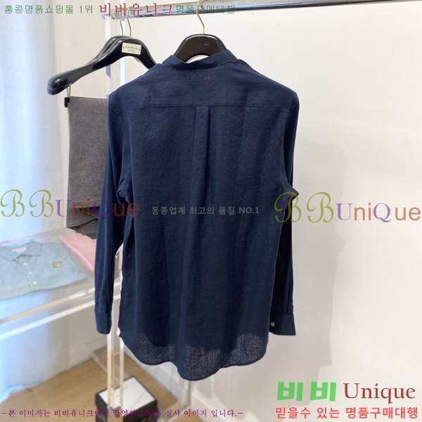 ���� �η��ǾƳ� ���� LP97025-1