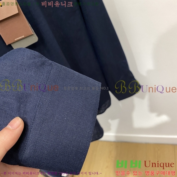 ���� �η��ǾƳ� ���� LP97025-1