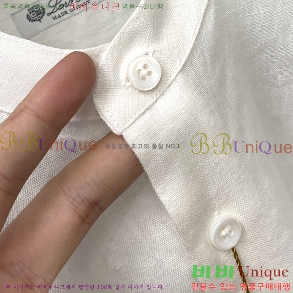 ���� �η��ǾƳ� ���� LP97025-2