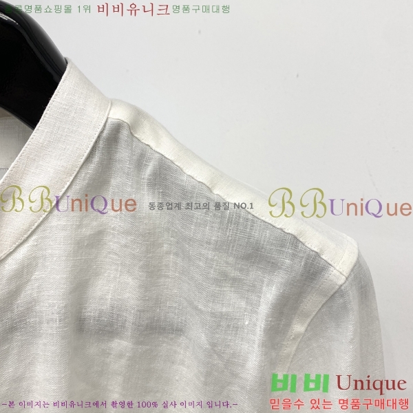 ���� �η��ǾƳ� ���� LP97025-2