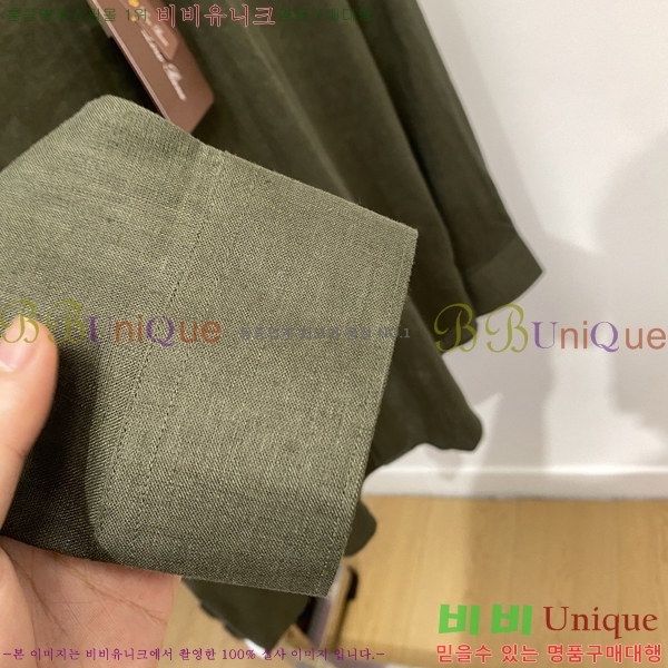 ���� �η��ǾƳ� ���� LP97025-3