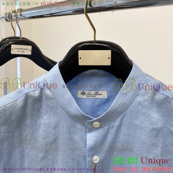 ���� �η��ǾƳ� ���� LP97025-4