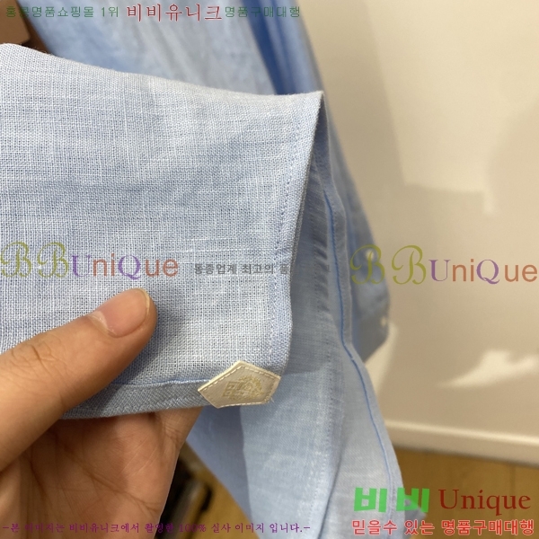 ���� �η��ǾƳ� ���� LP97025-4