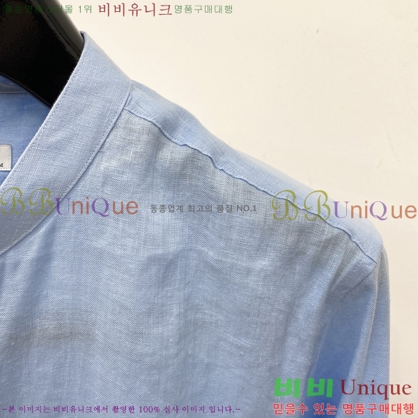 ���� �η��ǾƳ� ���� LP97025-4