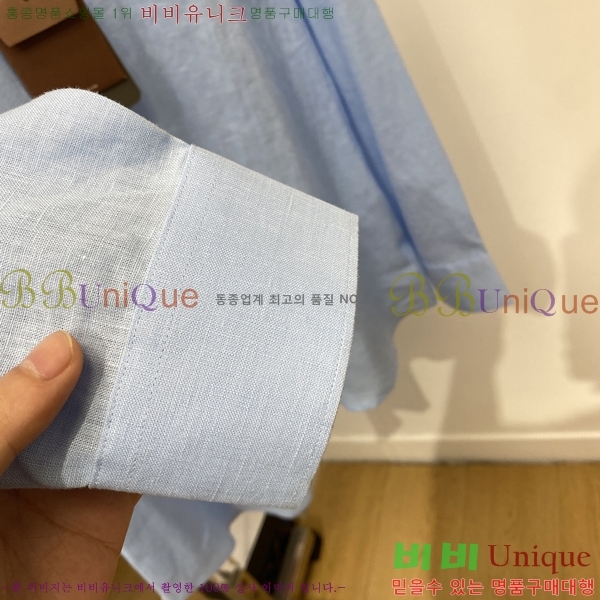 ���� �η��ǾƳ� ���� LP97025-4