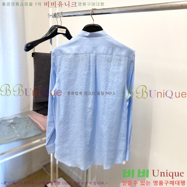 ���� �η��ǾƳ� ���� LP97025-4