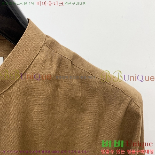 ���� �η��ǾƳ� ���� LP97025-5