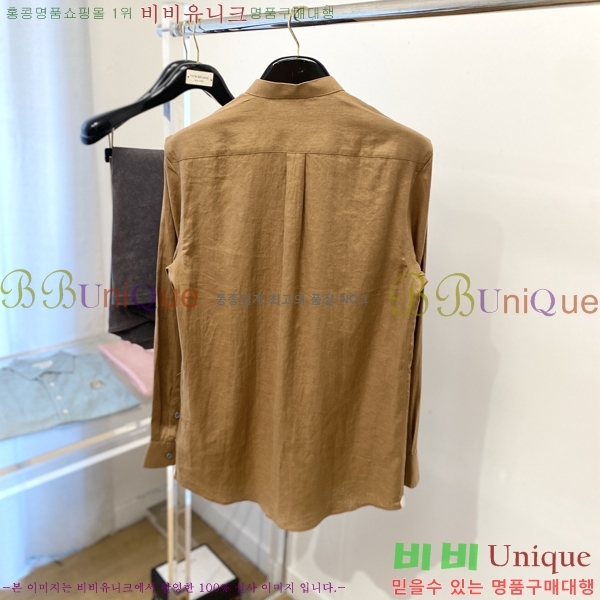 ���� �η��ǾƳ� ���� LP97025-5