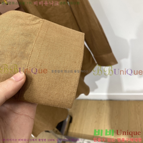 ���� �η��ǾƳ� ���� LP97025-5