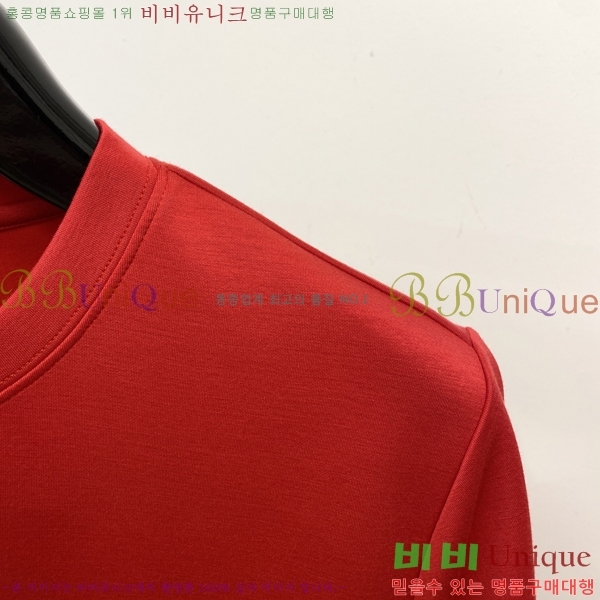 ���� �߷�Ƽ�� ���� Ƽ���� V9785179-1