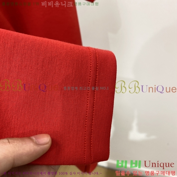 ���� �߷�Ƽ�� ���� Ƽ���� V9785179-1