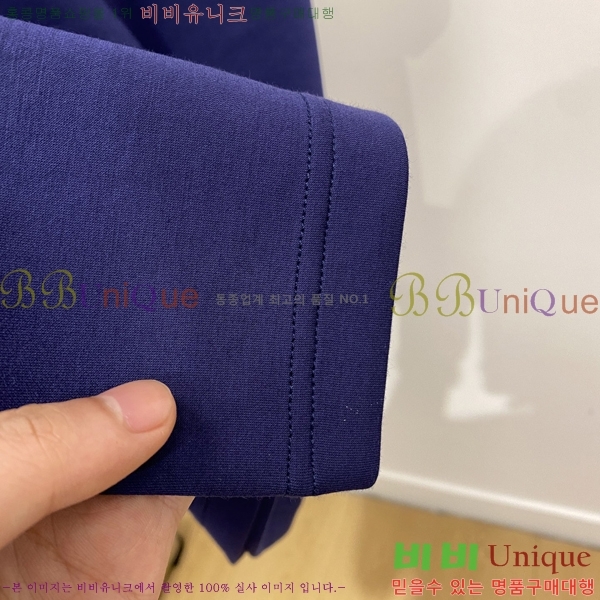 ���� �߷�Ƽ�� ���� Ƽ���� V9785179-2