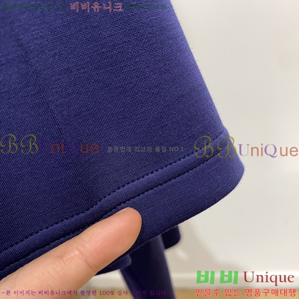 ���� �߷�Ƽ�� ���� Ƽ���� V9785179-2